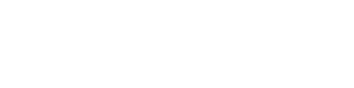 Tri-Cycles